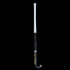 GRYPHON Tour Ronin G25